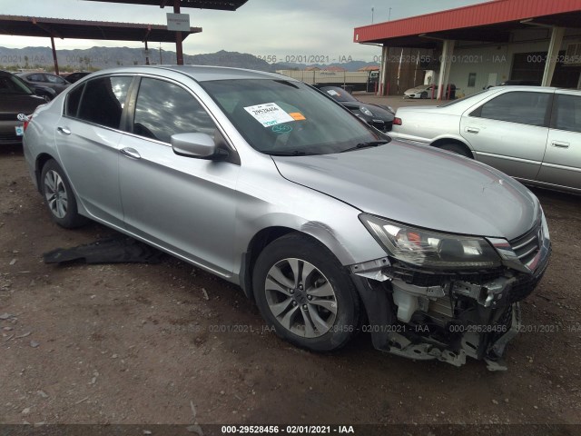 HONDA ACCORD SDN 2013 1hgcr2f31da236609