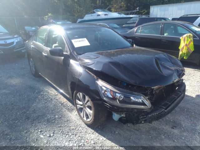 HONDA ACCORD SDN 2013 1hgcr2f31da236822