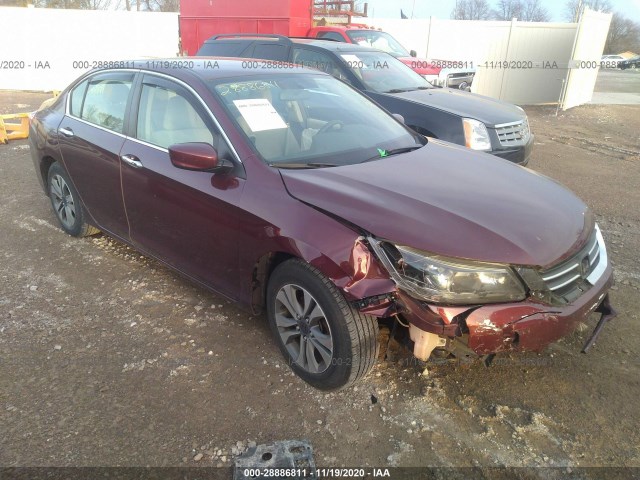 HONDA ACCORD SDN 2013 1hgcr2f31da238523