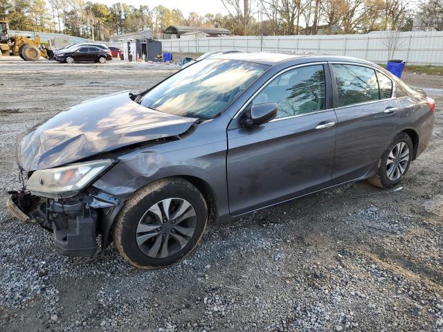 HONDA ACCORD 2013 1hgcr2f31da239946