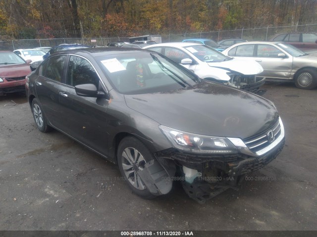 HONDA ACCORD SDN 2013 1hgcr2f31da240658