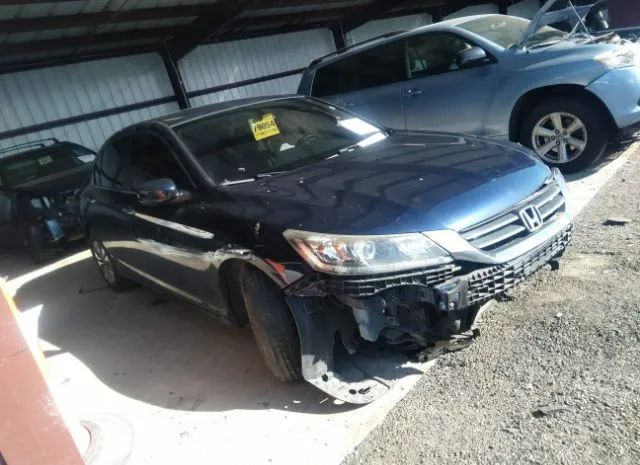 HONDA ACCORD SDN 2013 1hgcr2f31da241437