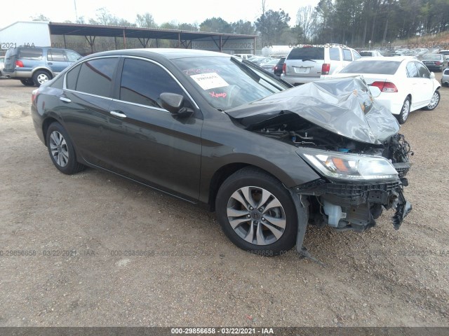 HONDA ACCORD SDN 2013 1hgcr2f31da241762