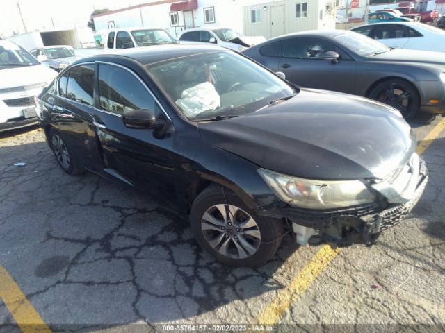 HONDA ACCORD 2013 1hgcr2f31da244483