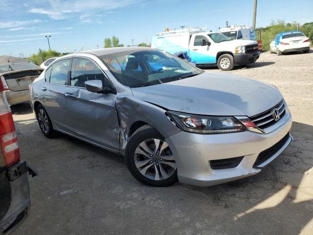 HONDA ACCORD LX 2013 1hgcr2f31da245102