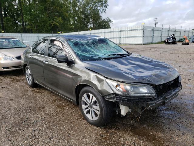 HONDA ACCORD LX 2013 1hgcr2f31da246377