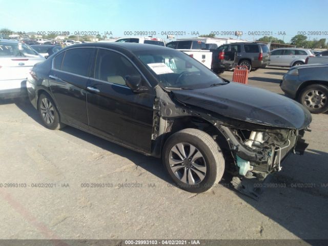 HONDA ACCORD SDN 2013 1hgcr2f31da248484