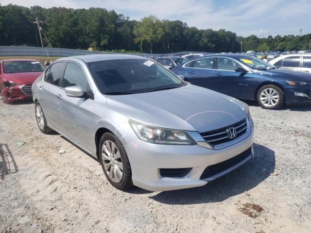 HONDA ACCORD SDN 2013 1hgcr2f31da248646