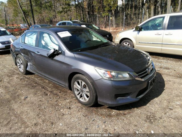 HONDA ACCORD SDN 2013 1hgcr2f31da248744