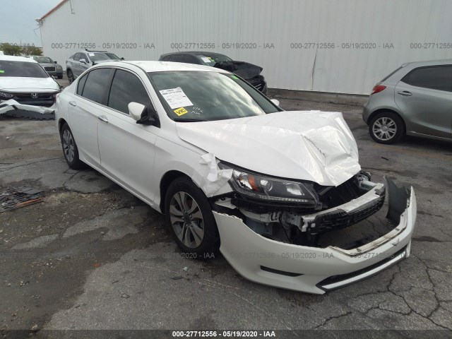 HONDA NULL 2013 1hgcr2f31da249666