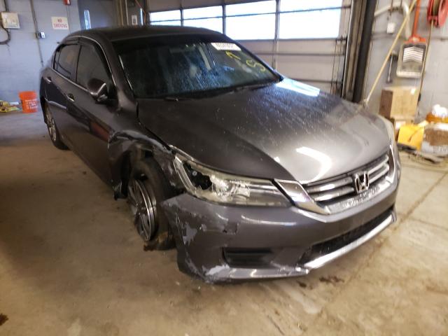 HONDA ACCORD LX 2013 1hgcr2f31da250462