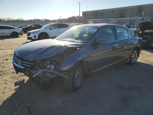 HONDA ACCORD 2013 1hgcr2f31da252695