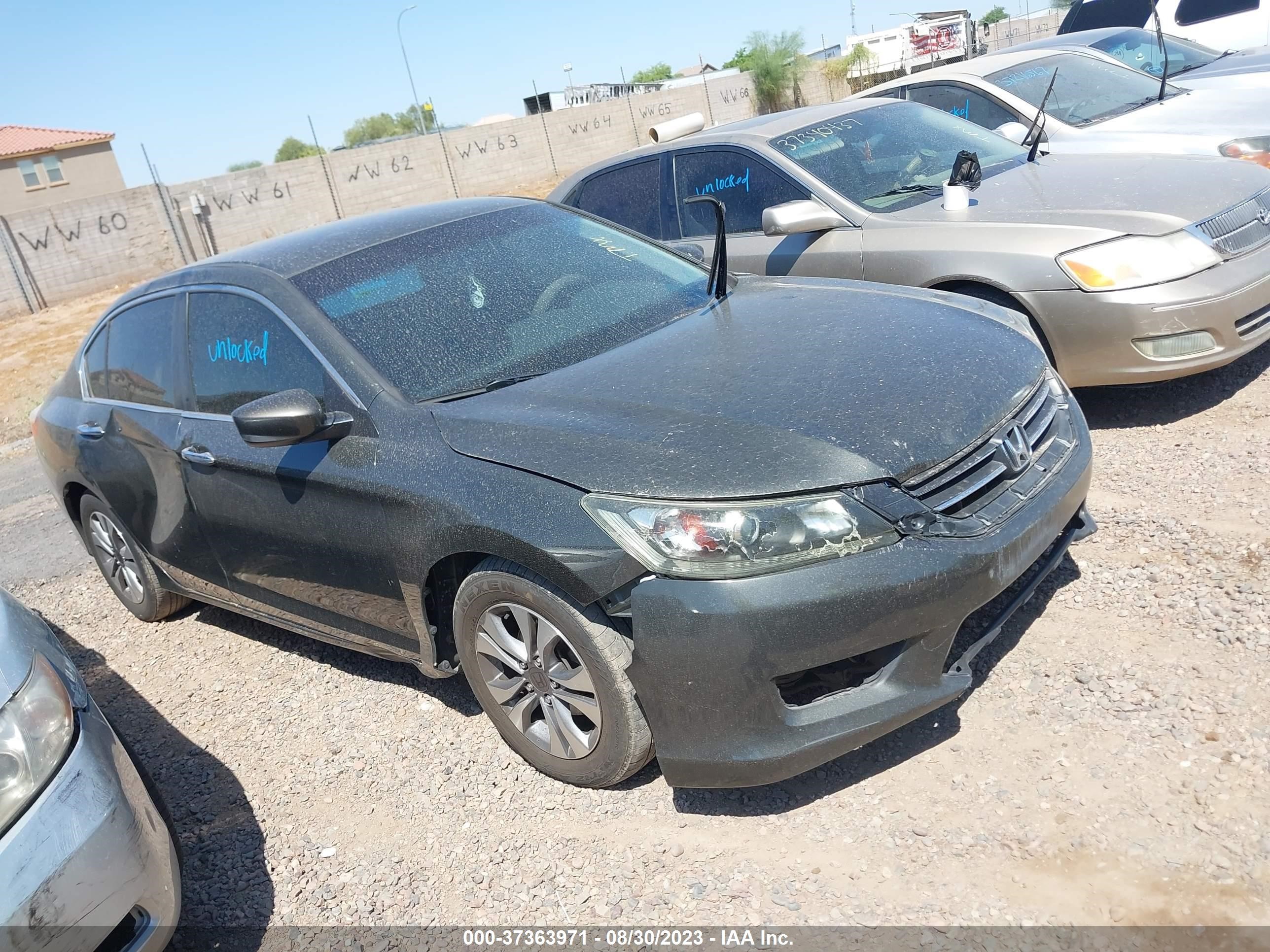 HONDA ACCORD 2013 1hgcr2f31da253829