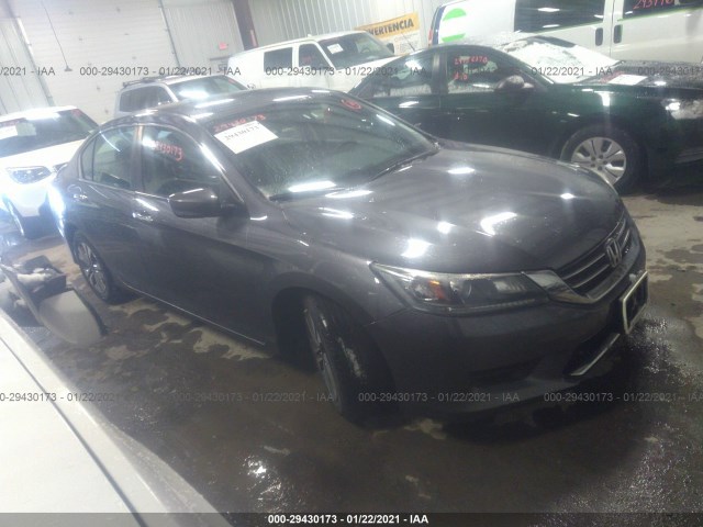 HONDA ACCORD SDN 2013 1hgcr2f31da254138