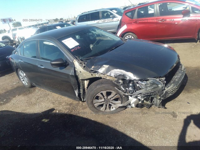 HONDA ACCORD SDN 2013 1hgcr2f31da255306