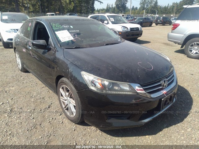 HONDA ACCORD SDN 2013 1hgcr2f31da257105