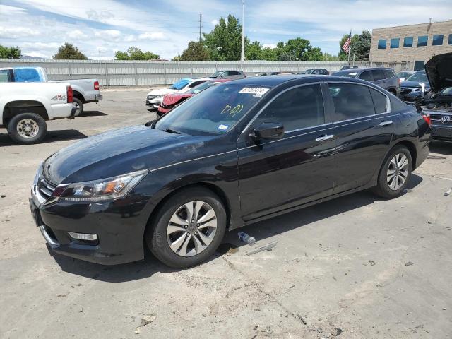 HONDA ACCORD 2013 1hgcr2f31da257542