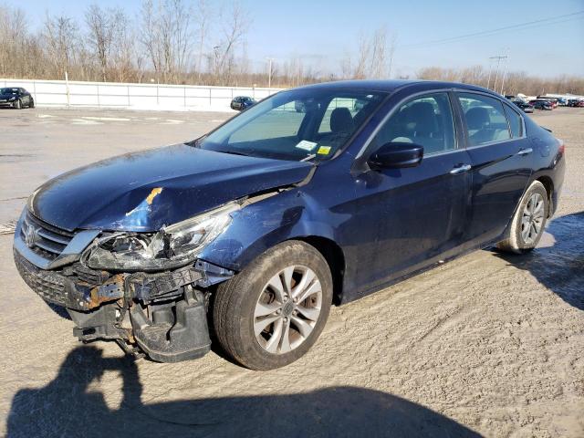 HONDA ACCORD LX 2013 1hgcr2f31da258156