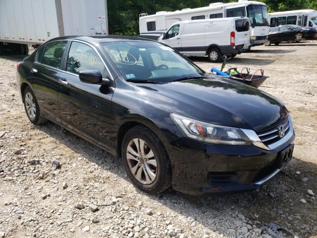 HONDA ACCORD LX 2013 1hgcr2f31da260554