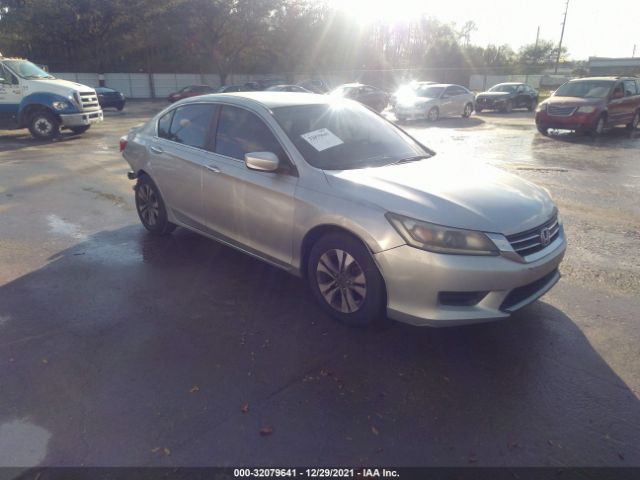 HONDA ACCORD SDN 2013 1hgcr2f31da263664