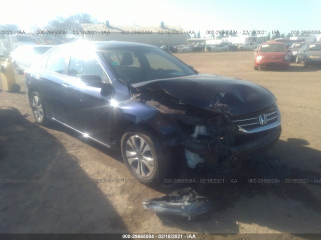 HONDA ACCORD SDN 2013 1hgcr2f31da265477