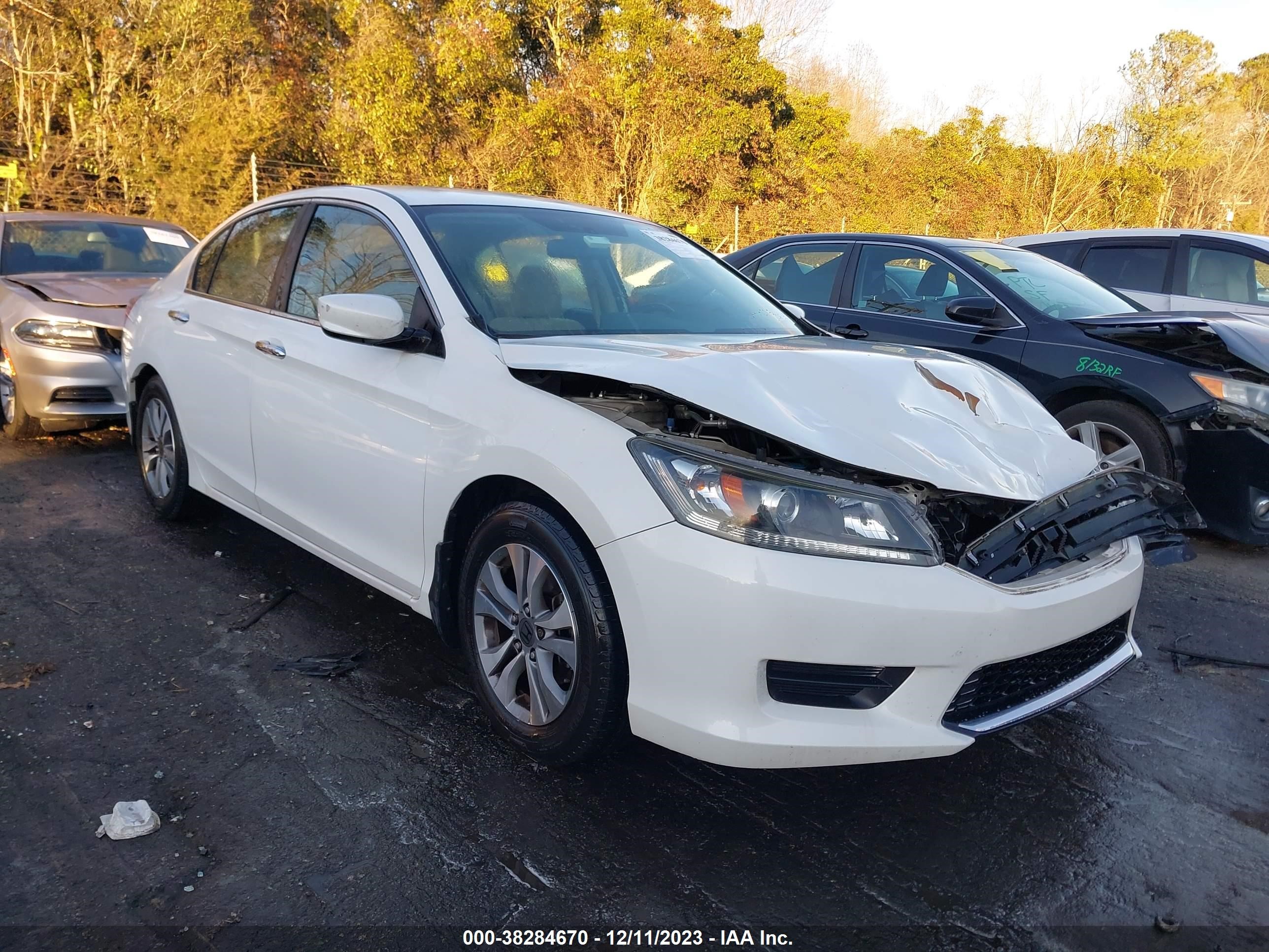 HONDA ACCORD 2013 1hgcr2f31da268184