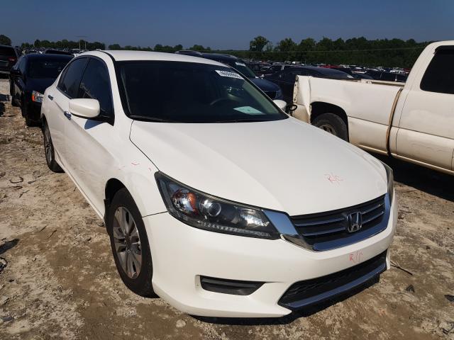 HONDA ACCORD LX 2013 1hgcr2f31da268265