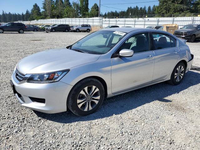 HONDA ACCORD 2013 1hgcr2f31da268881