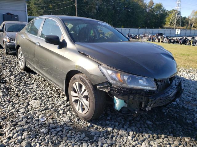 HONDA ACCORD LX 2013 1hgcr2f31da269366