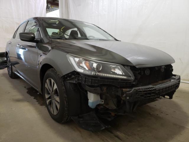 HONDA ACCORD LX 2013 1hgcr2f31da270016