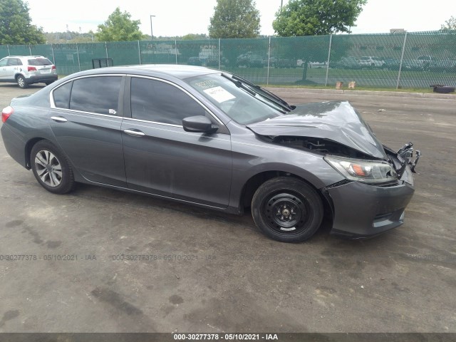 HONDA ACCORD SDN 2013 1hgcr2f31da274826