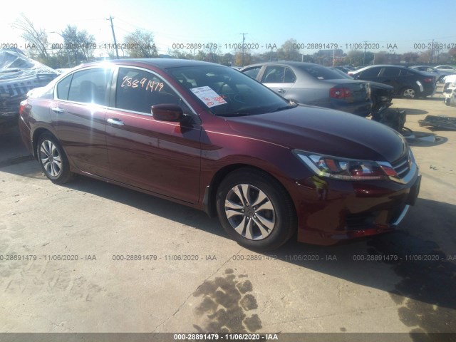 HONDA ACCORD SDN 2013 1hgcr2f31da276074