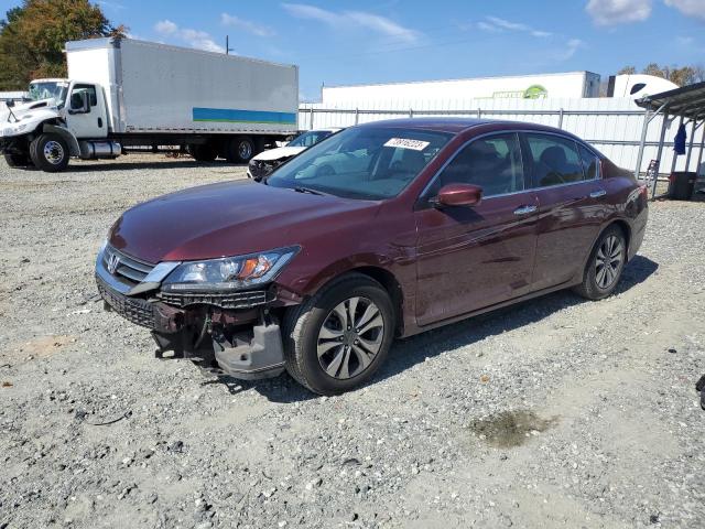 HONDA ACCORD 2013 1hgcr2f31da276902