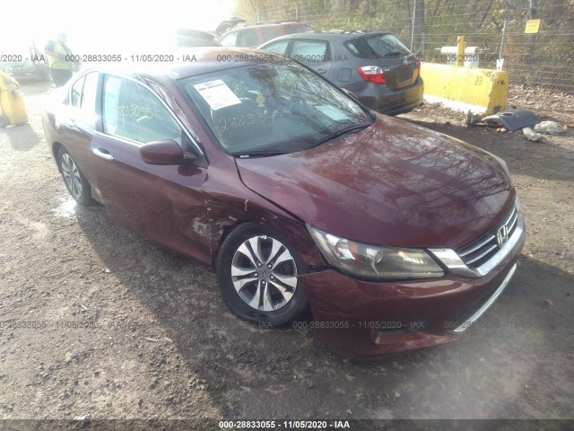 HONDA ACCORD SDN 2013 1hgcr2f31da277970