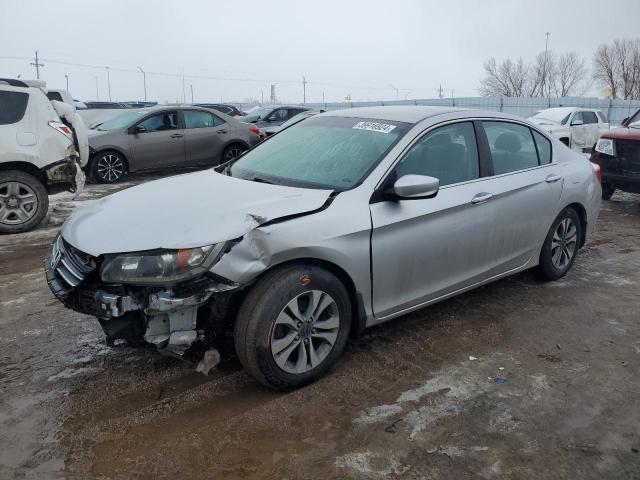 HONDA ACCORD 2013 1hgcr2f31da279752