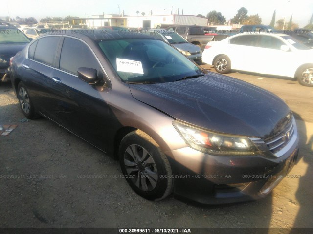 HONDA ACCORD SDN 2013 1hgcr2f31da280206