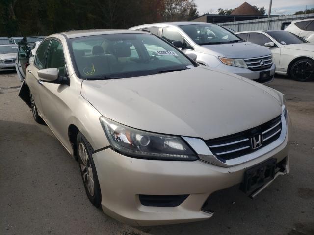 HONDA NULL 2013 1hgcr2f31da283493