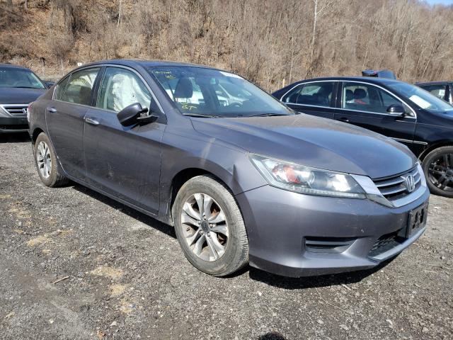 HONDA ACCORD LX 2013 1hgcr2f31da284921