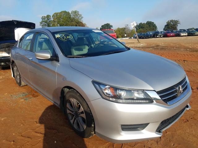 HONDA ACCORD LX 2014 1hgcr2f31ea001953