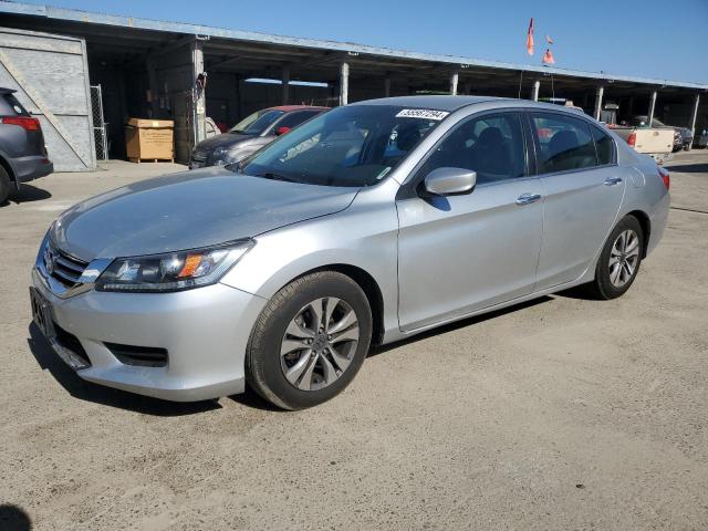 HONDA ACCORD 2014 1hgcr2f31ea015979