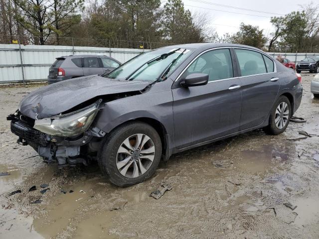 HONDA ACCORD 2014 1hgcr2f31ea017375