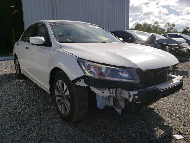 HONDA ACCORD LX 2014 1hgcr2f31ea021801