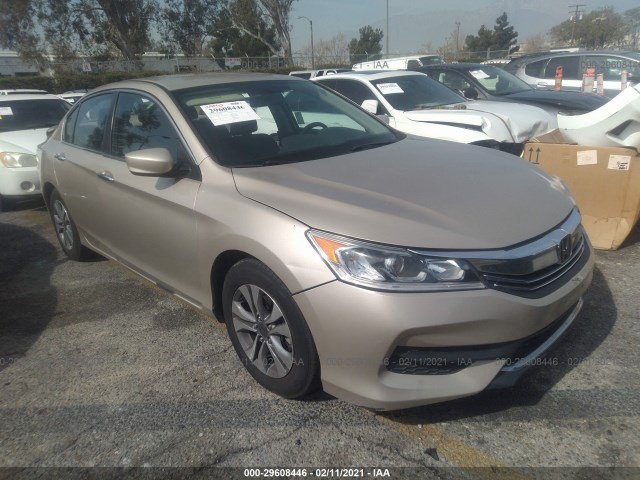 HONDA ACCORD SEDAN 2014 1hgcr2f31ea026562