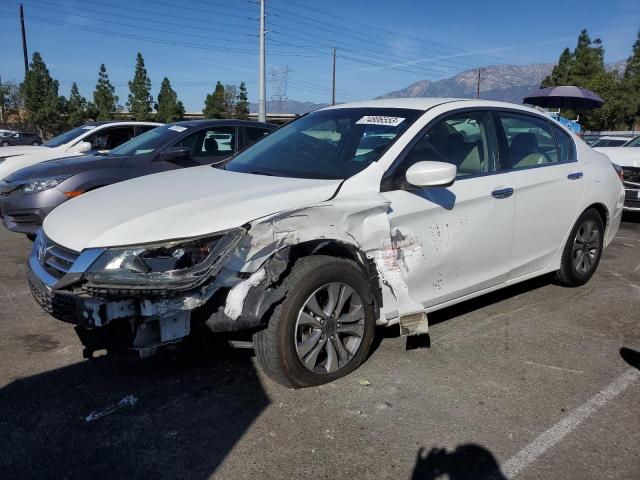 HONDA ACCORD 2014 1hgcr2f31ea031244