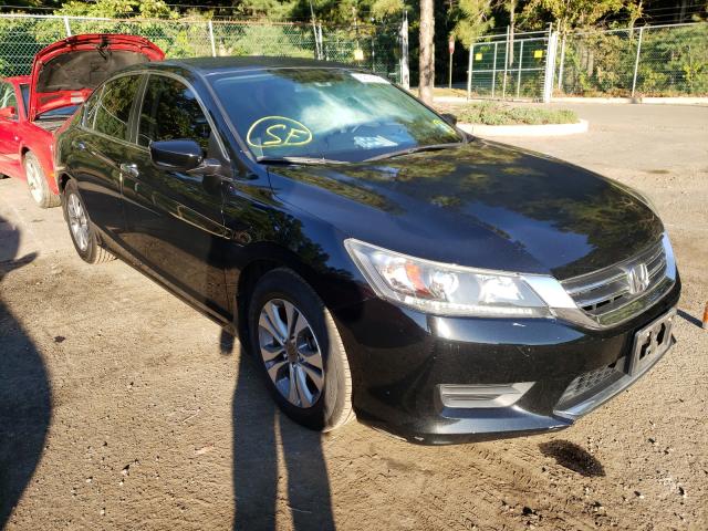 HONDA ACCORD LX 2014 1hgcr2f31ea034239