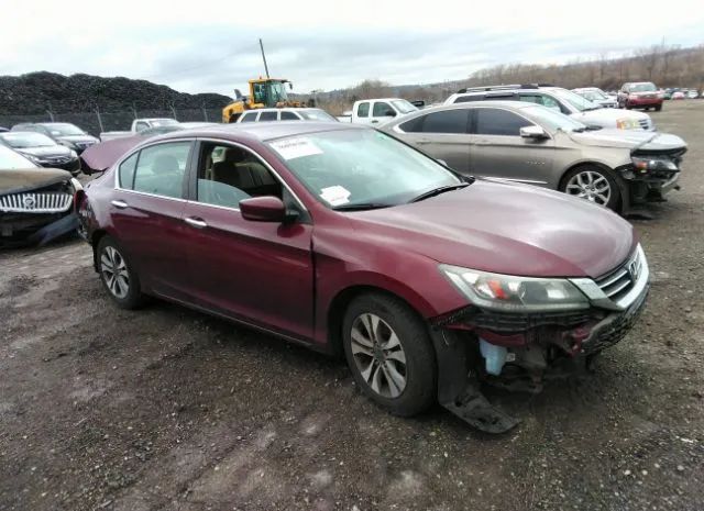 HONDA ACCORD SEDAN 2014 1hgcr2f31ea034323