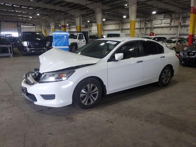 HONDA ACCORD 2014 1hgcr2f31ea040025