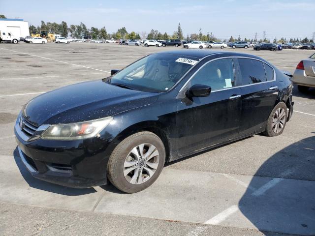 HONDA ACCORD LX 2014 1hgcr2f31ea041739