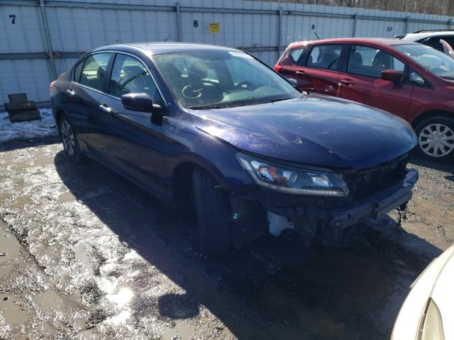 HONDA ACCORD LX 2014 1hgcr2f31ea042812