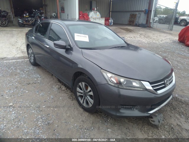 HONDA ACCORD SEDAN 2014 1hgcr2f31ea043054